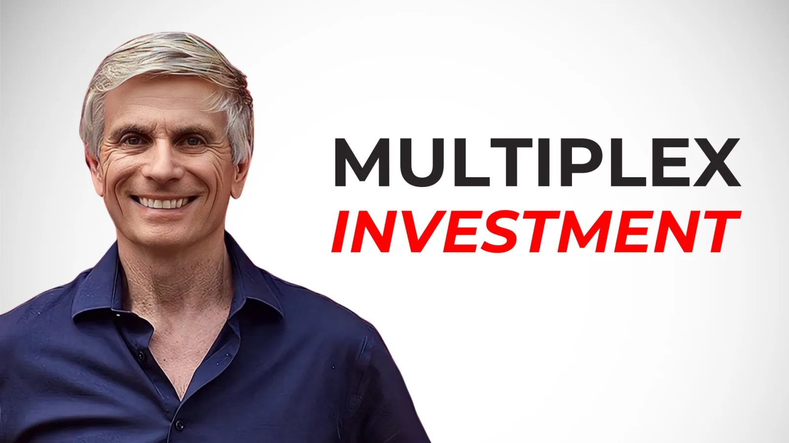 Vancouver institutional multifamily investment opportunities with multiplex development