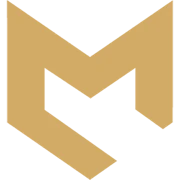 Majack Developments