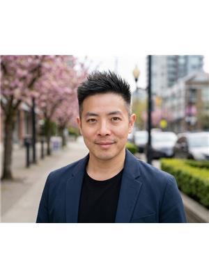 Michael Lee (Guest Writer)