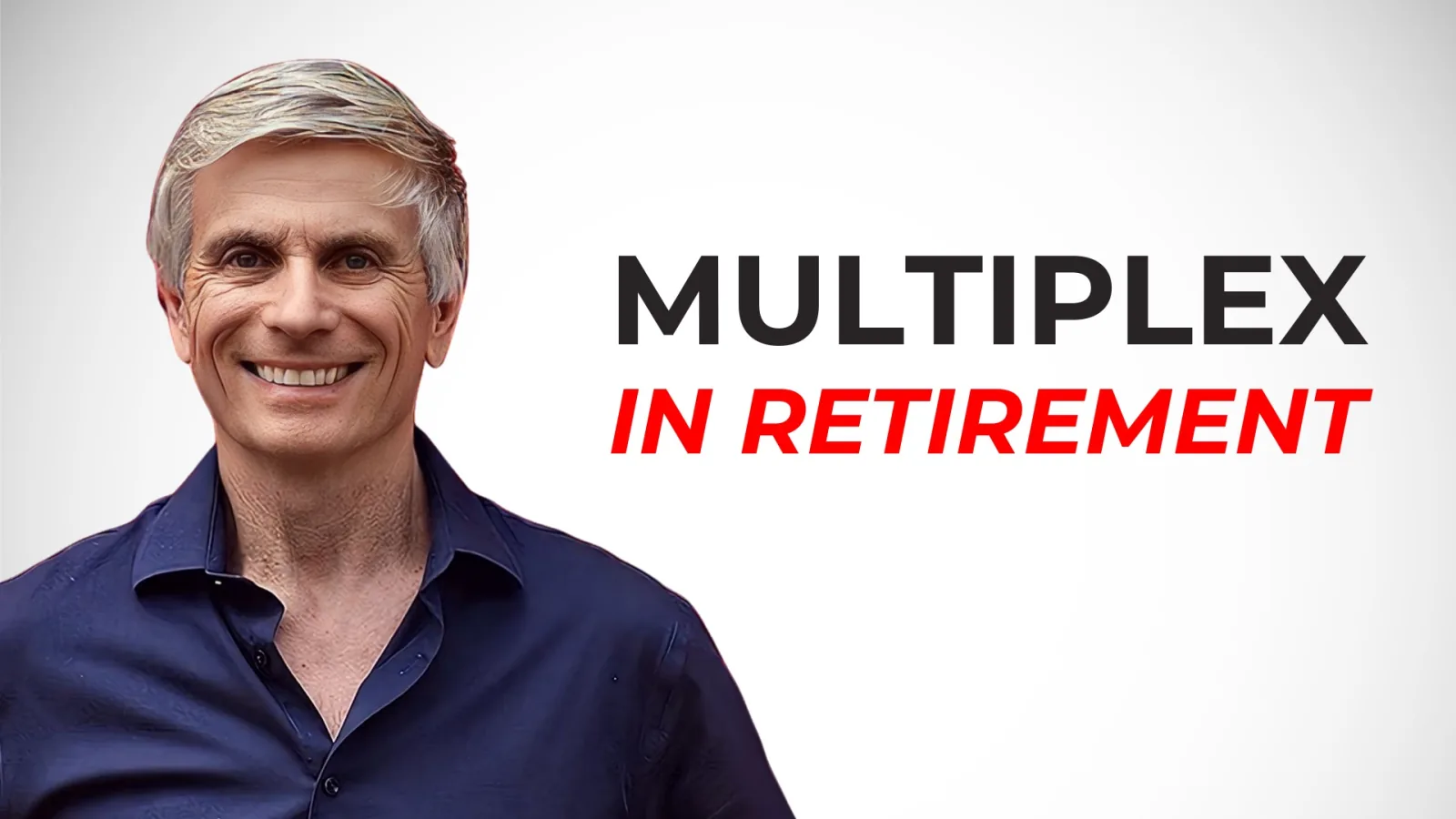 Vancouver homeowners planning retirement with multiplex development opportunities
