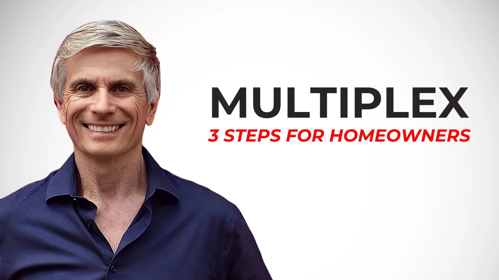 Vancouver and Burnaby homeowners unlocking wealth with Bill 44 multiplex opportunities