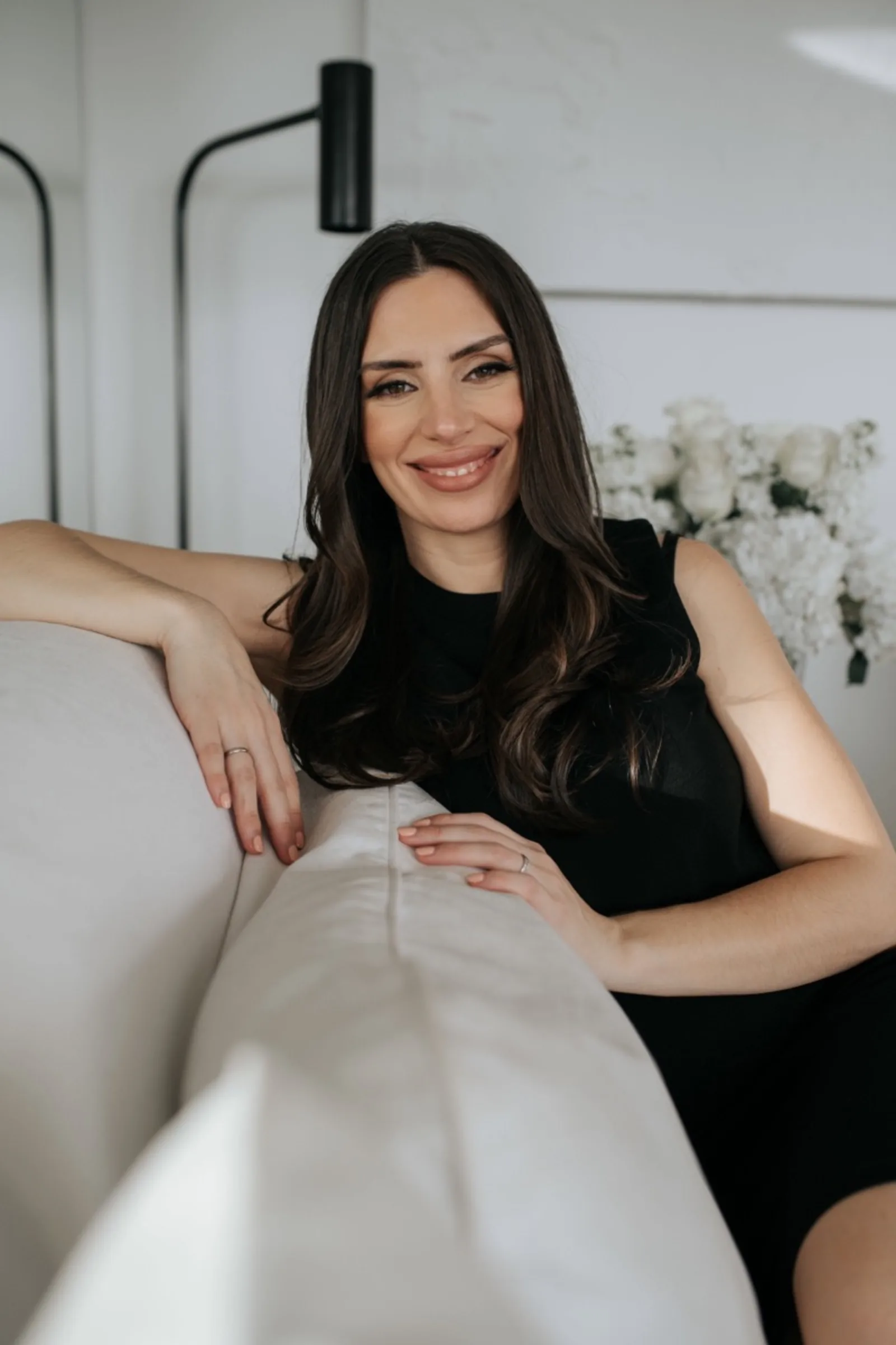 Vassi Balatico