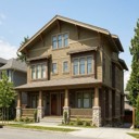 Craftsman
