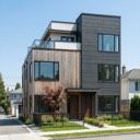 West Coast