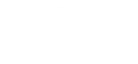 Business in Vancouver - BC Multiplex Rollout Coverage