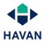 HAVAN - Homebuilders Association Vancouver