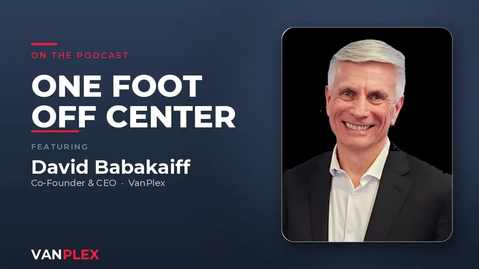 David Babakaiff interviewed on Castanet's Okanagan Edge about Kelowna's missing middle housing