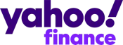 Yahoo Finance Canada - article citing VanPlex as a source on multigenerational mortgages